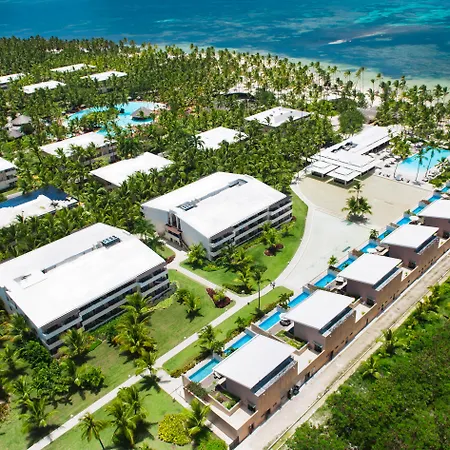 Catalonia Royal Bavaro (Adults Only)-2